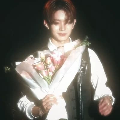 Heeseung thumbnail