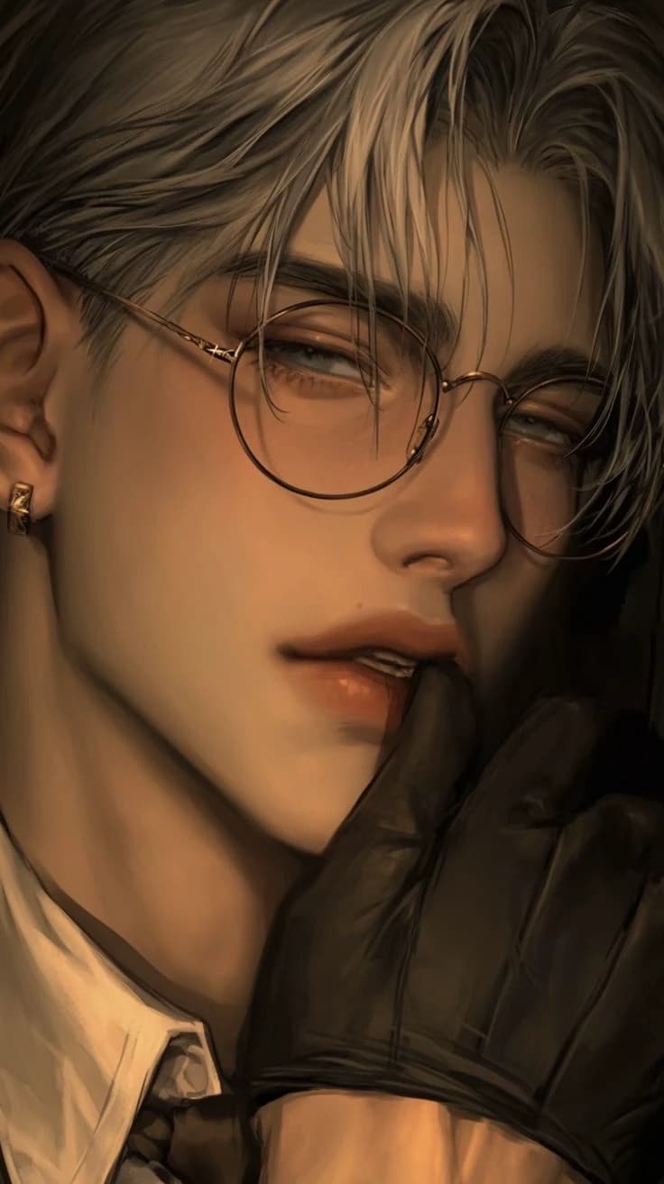 Caleb Williams thumbnail