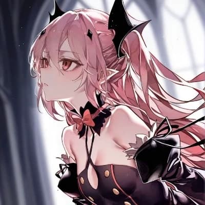 Krul Cepish thumbnail