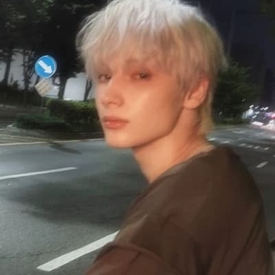Heuning Kai thumbnail