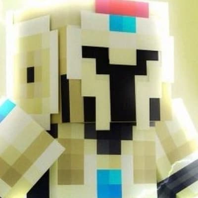AJTHEBOLD thumbnail