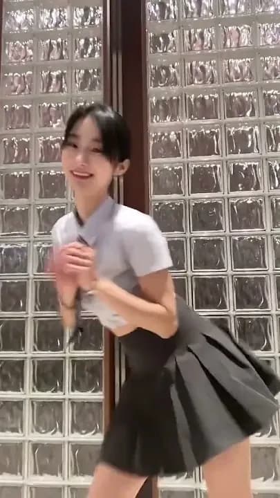 Kim Hyesoo  thumbnail