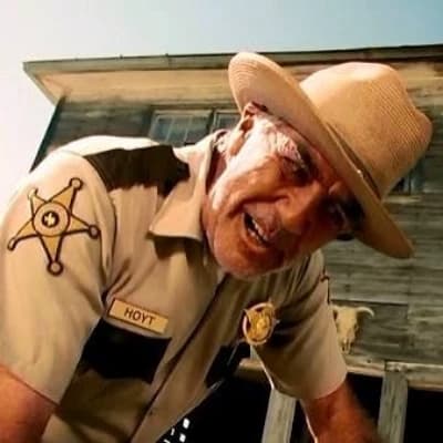 Sheriff Hoyt thumbnail