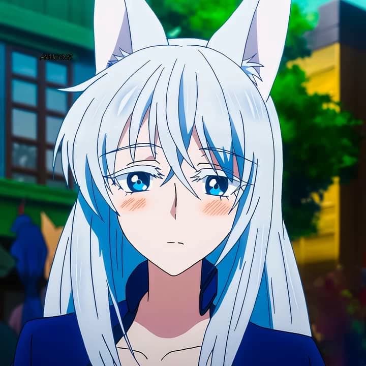Schnee Raizar thumbnail