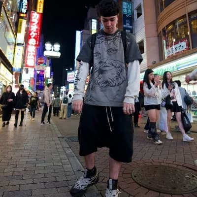 Iván Buhajeruk thumbnail