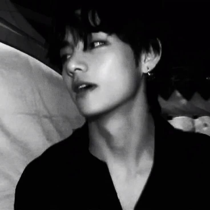 Taehyung thumbnail