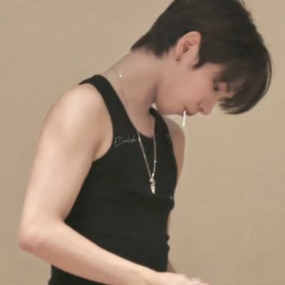Jaehyun thumbnail