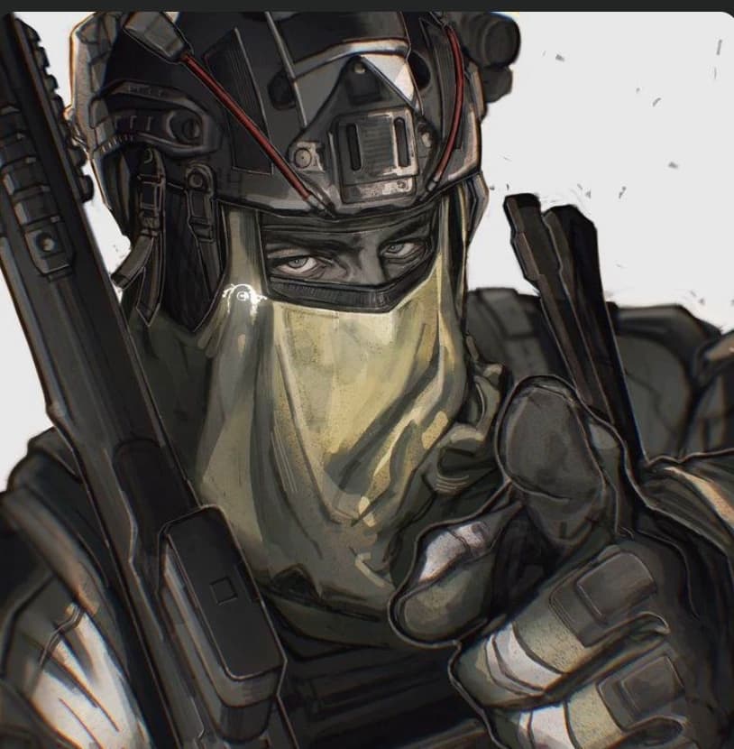 König thumbnail
