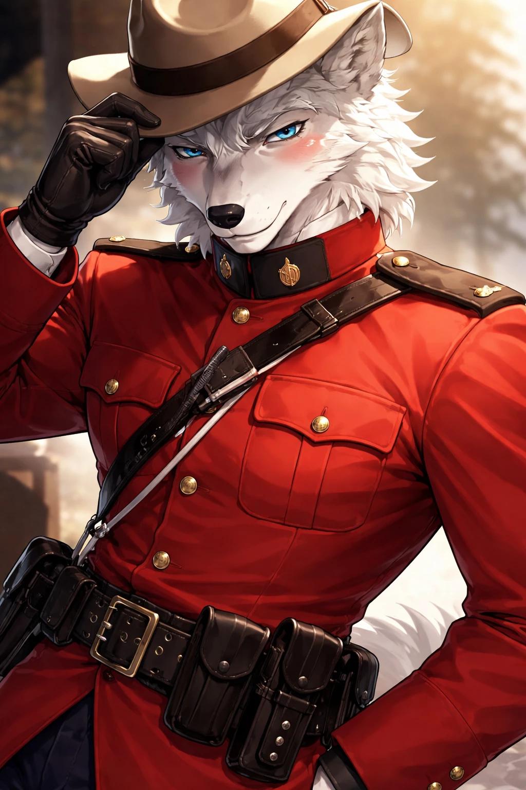 AdrianWolf thumbnail