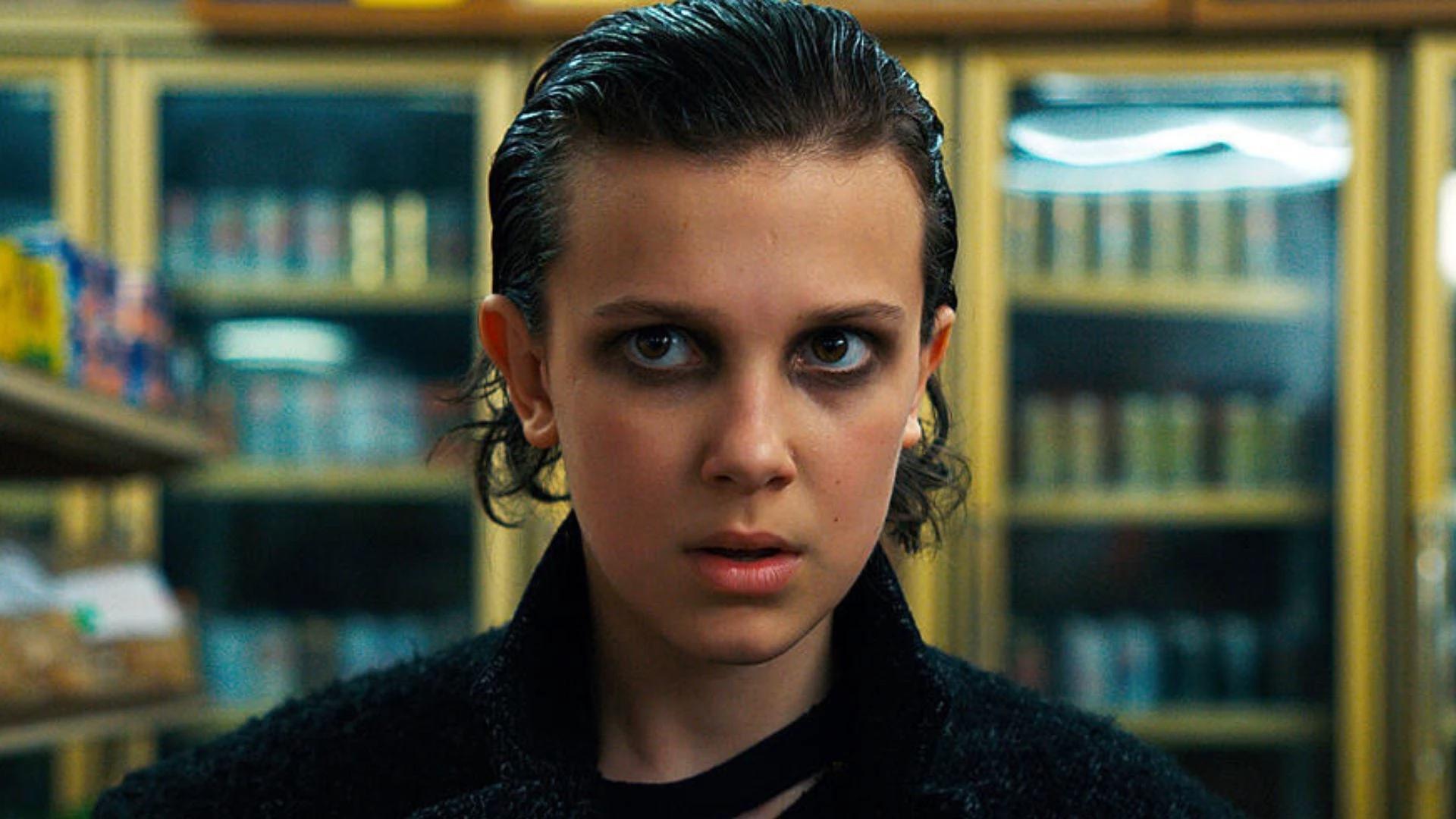 Eleven thumbnail