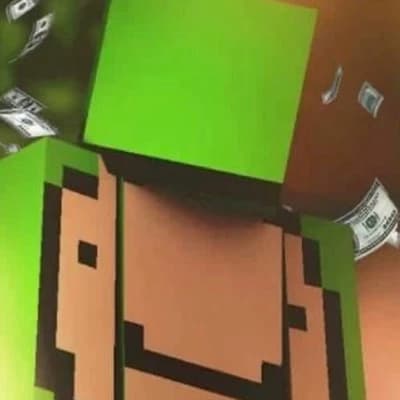 Dream thumbnail