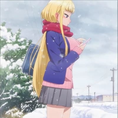 Minami Fuyuki thumbnail