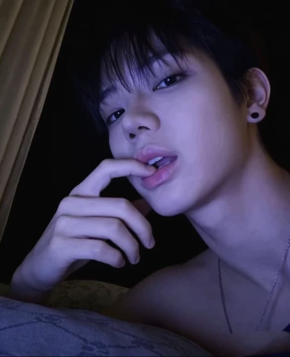 ohyul thumbnail