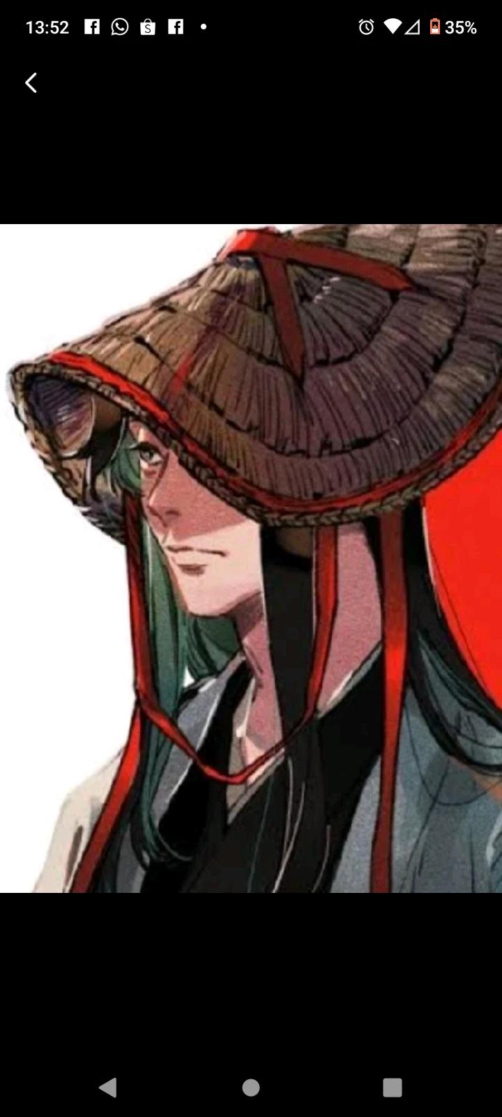 Furuoki Ōtogawa thumbnail