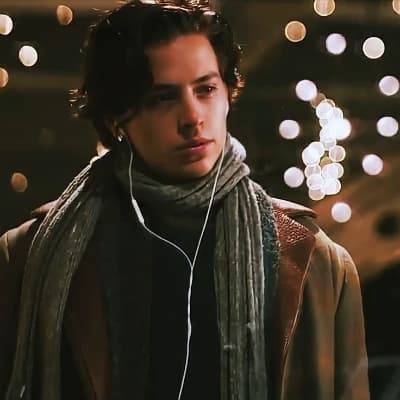 Will Newman thumbnail