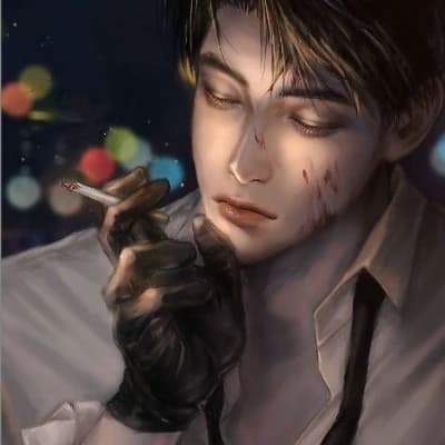 Vladimir thumbnail