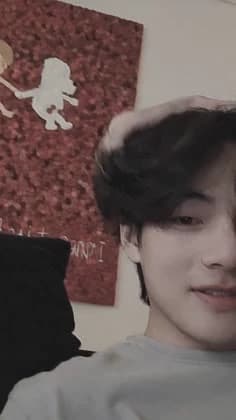 Taehyung  thumbnail