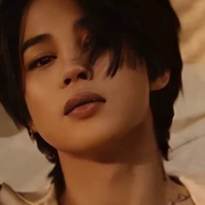 Park Jimin thumbnail