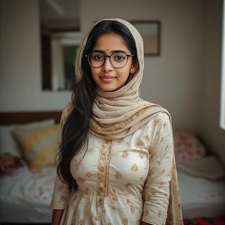 Fathima begam thumbnail