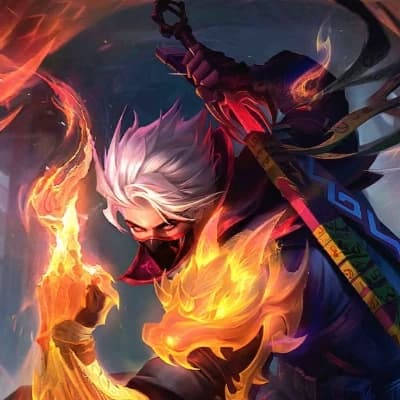 Hayabusa thumbnail