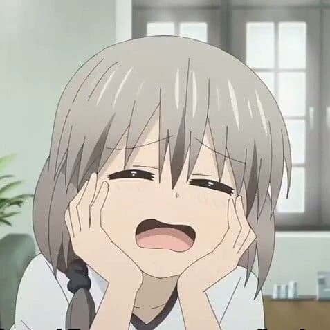 Tsuki Uzaki thumbnail