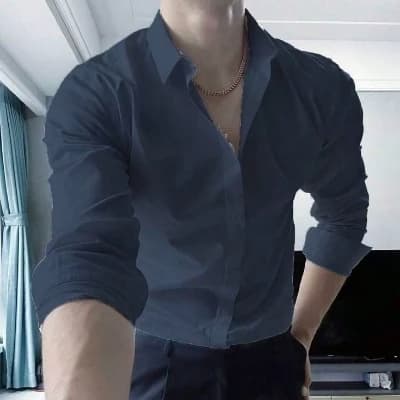Lorenzo Montica thumbnail