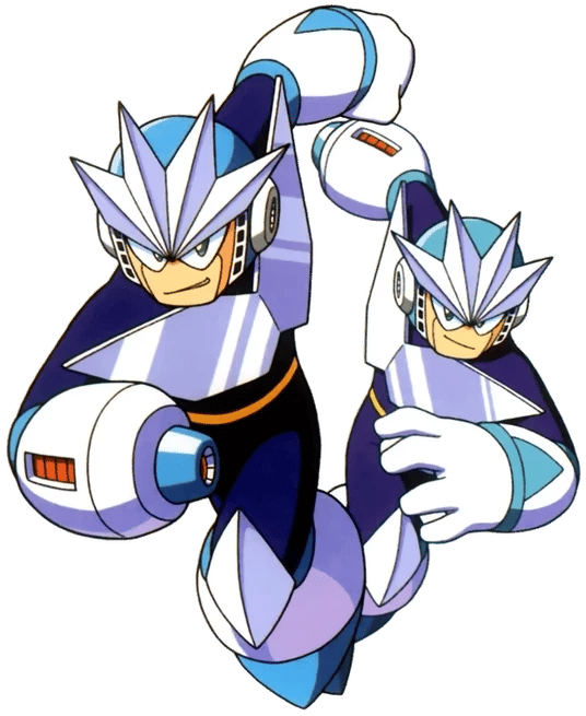 Gemini Man thumbnail