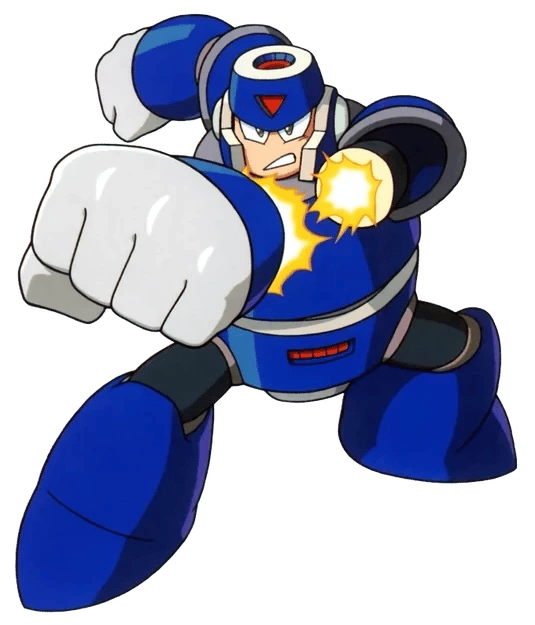 Hard Man thumbnail