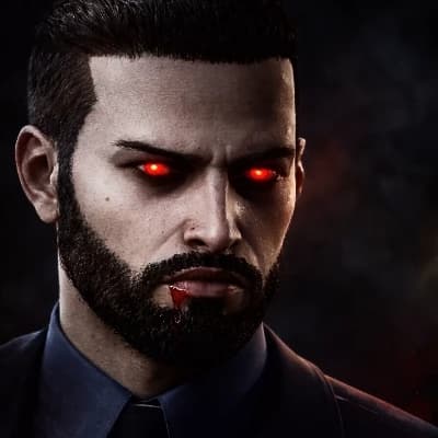 Galeb Bazory thumbnail
