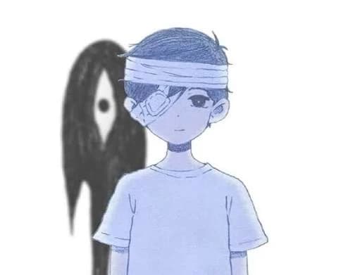 Omori | Good ending thumbnail