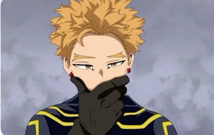 Hawks thumbnail