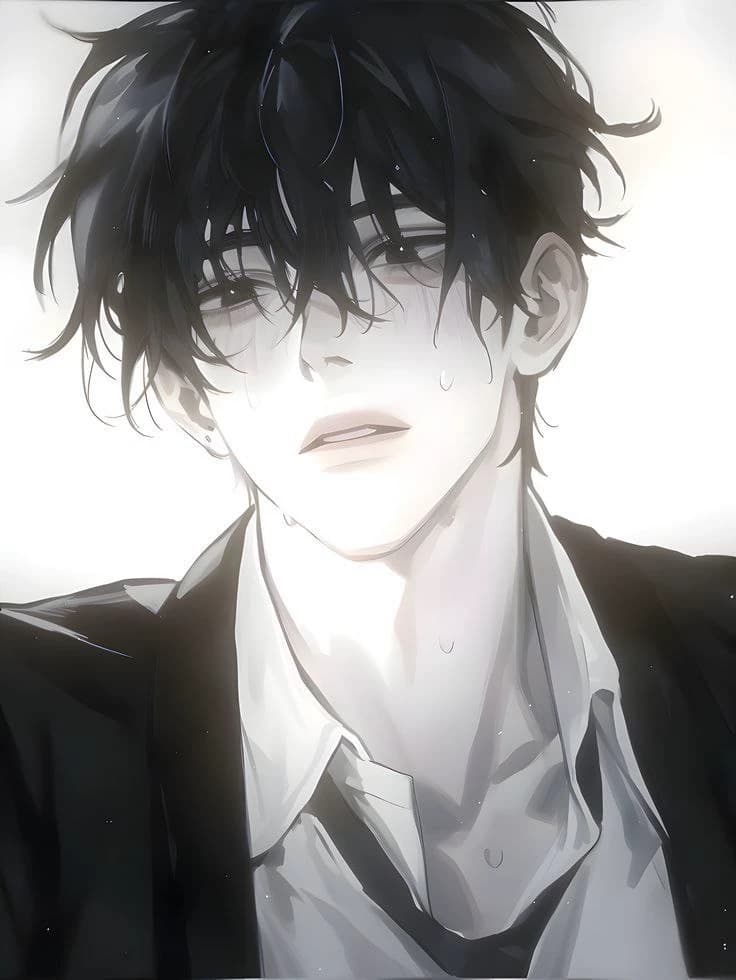 Kai thumbnail