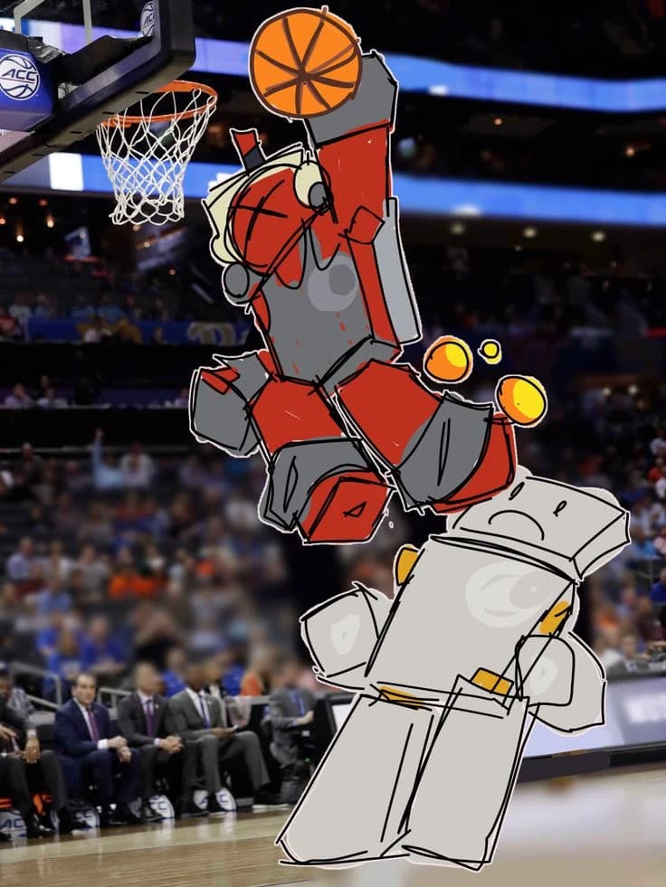 Killdroid - die of death thumbnail