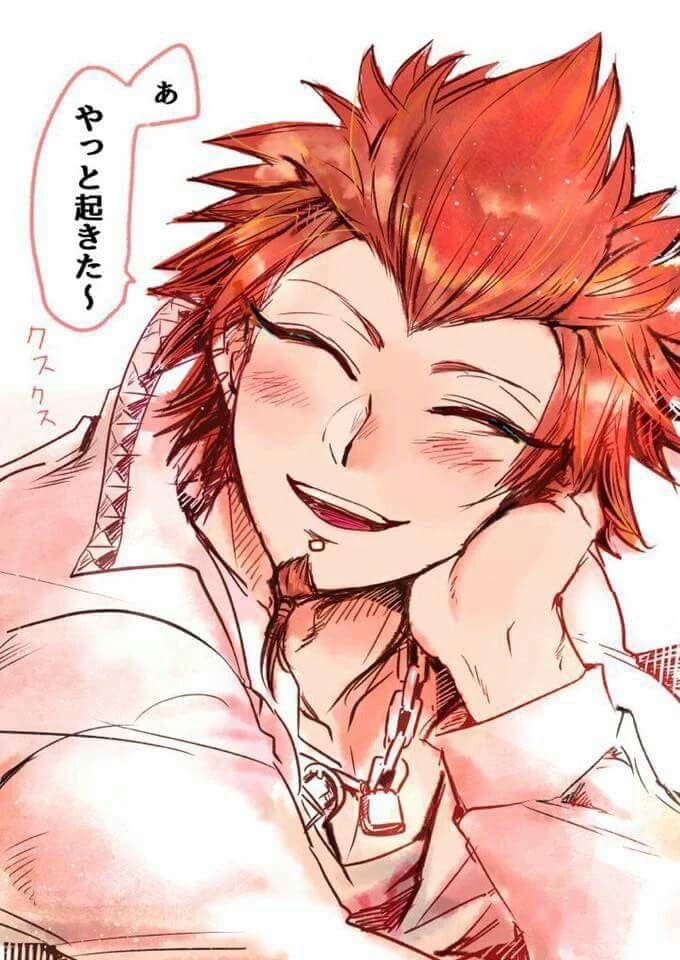 🎸 Leon Kuwata ⚾ thumbnail