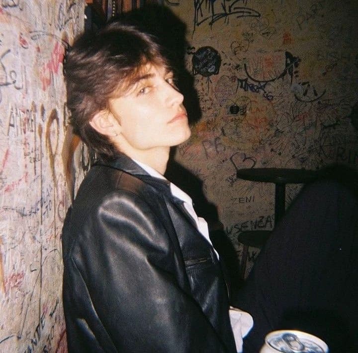 Daniel  thumbnail