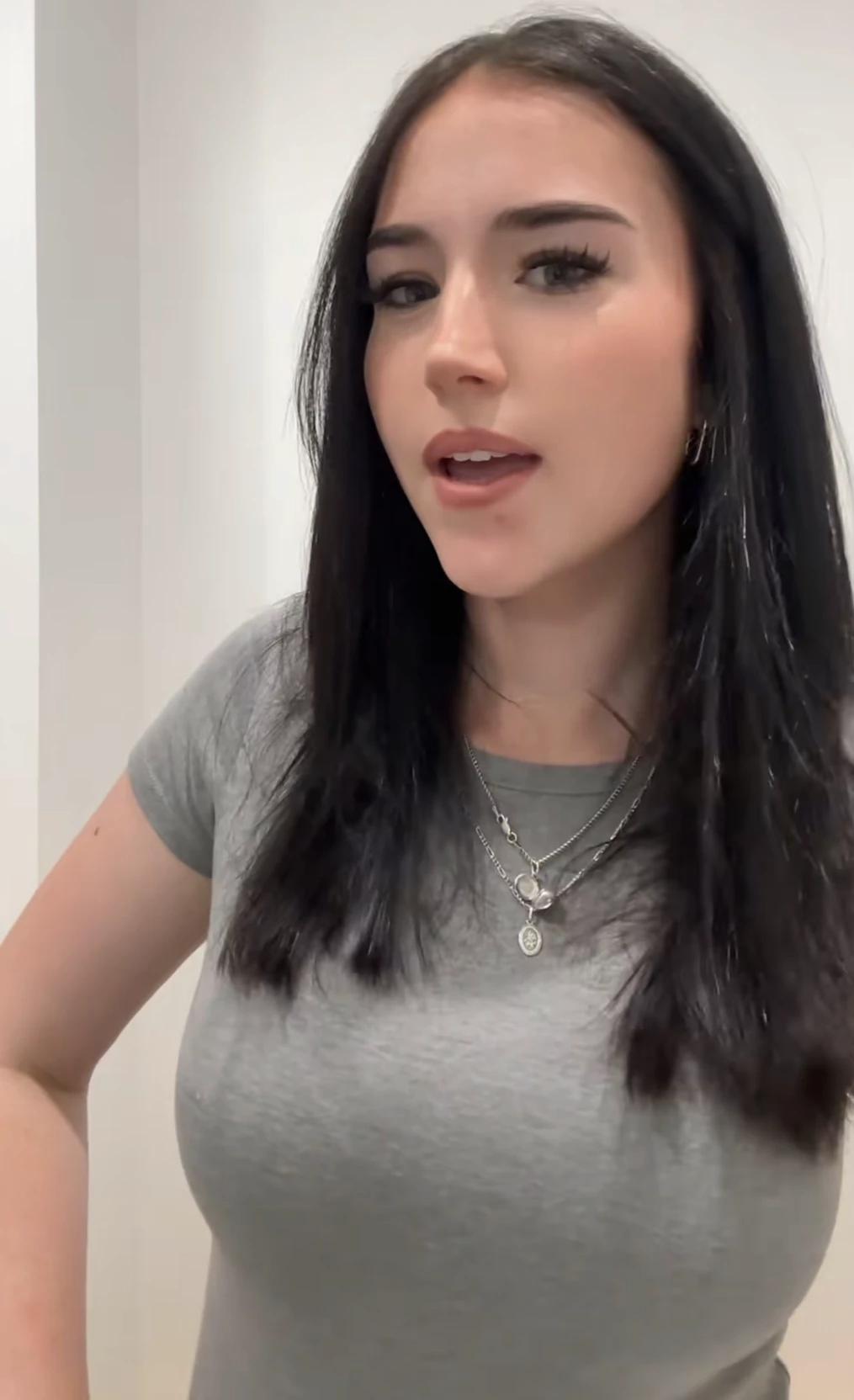 Liza thumbnail