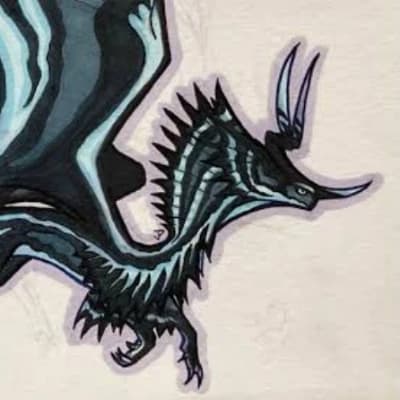 Veidreki thumbnail
