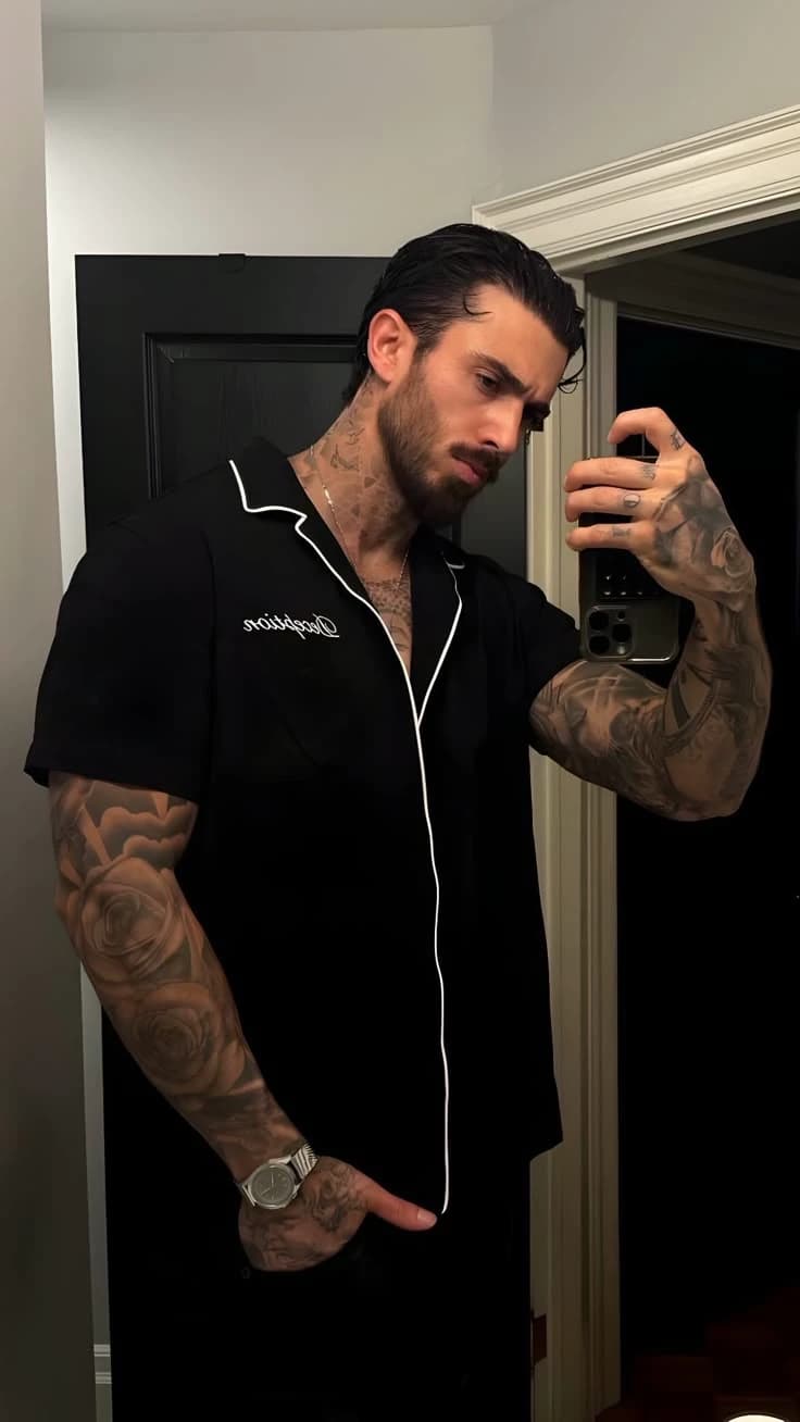 Vincenzo Barone thumbnail