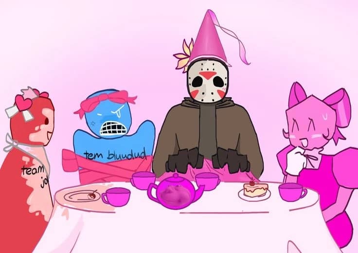 Pr3tty Princess thumbnail