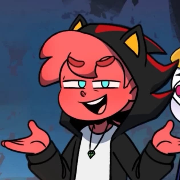 𝓜orajo-𝓔nsina 𝓜edio thumbnail