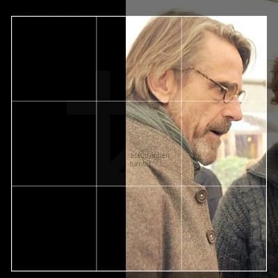 Professor Oliver Finch thumbnail