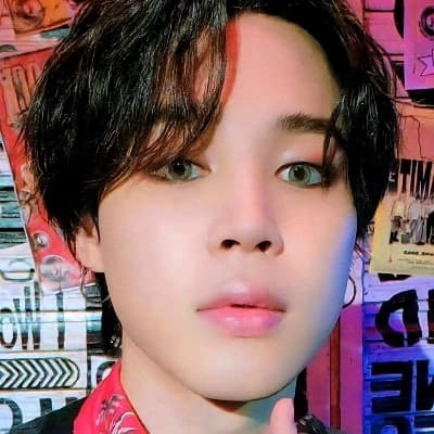 Jimin thumbnail