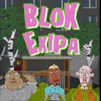 Polish production thumbnail