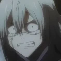 Mahito thumbnail