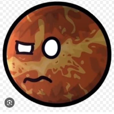 Vinera thumbnail