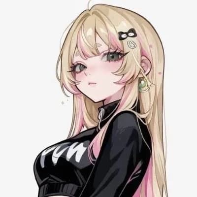 Joe Kanelle thumbnail