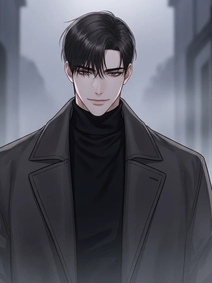 Liu Qinghua thumbnail