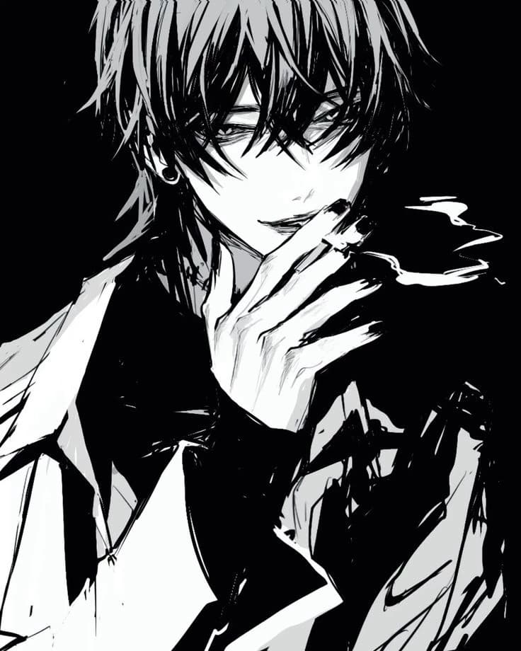 Reiji bully thumbnail