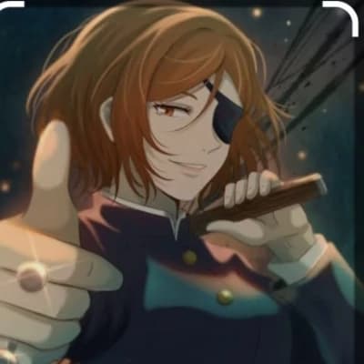 Nobara kugisaqui thumbnail