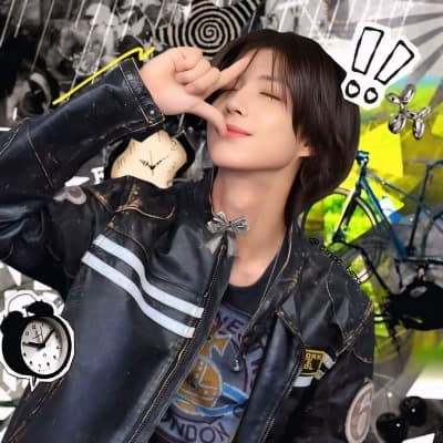 Junhan thumbnail